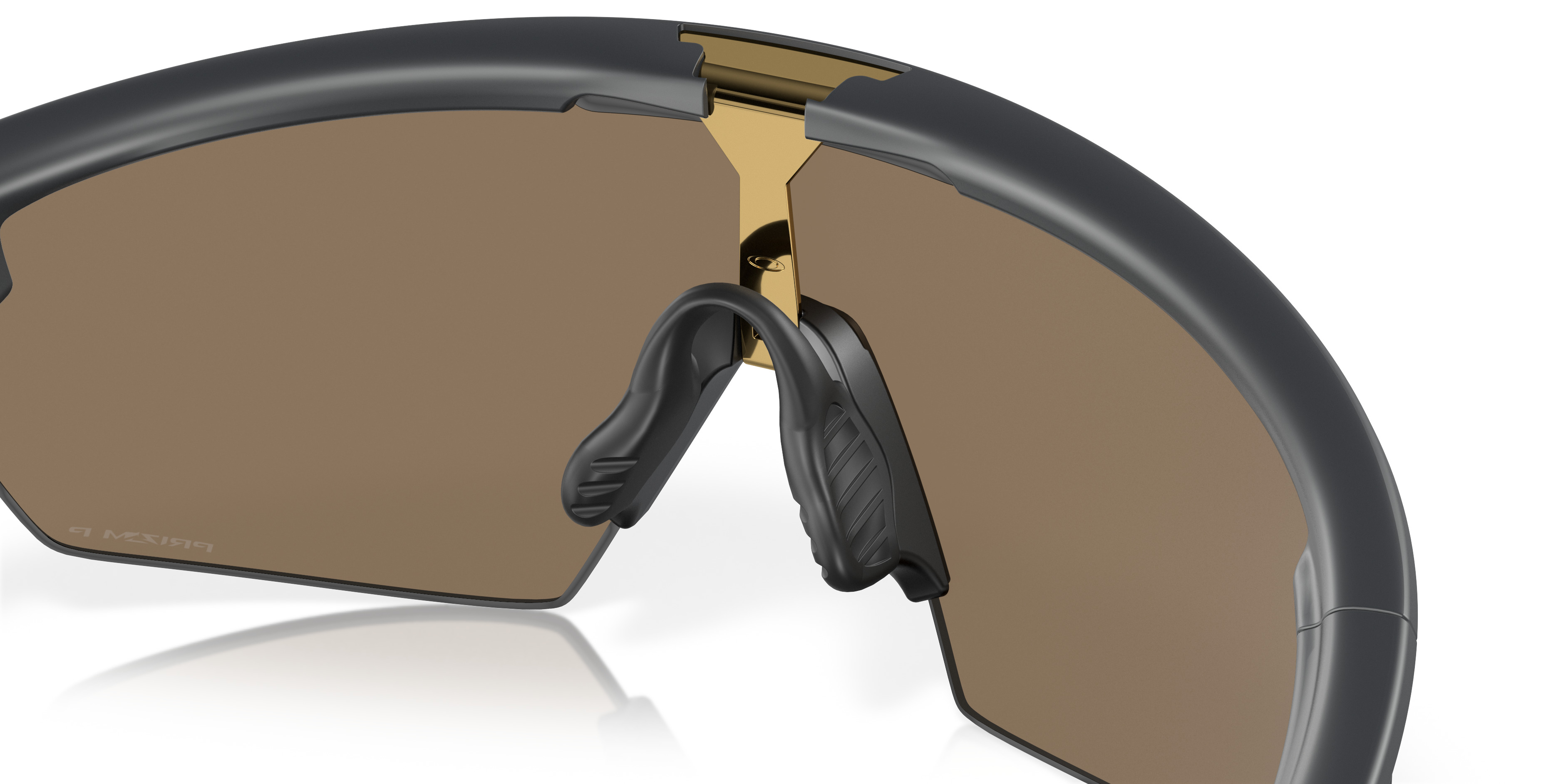 OO9403 Sphaera™ - 3