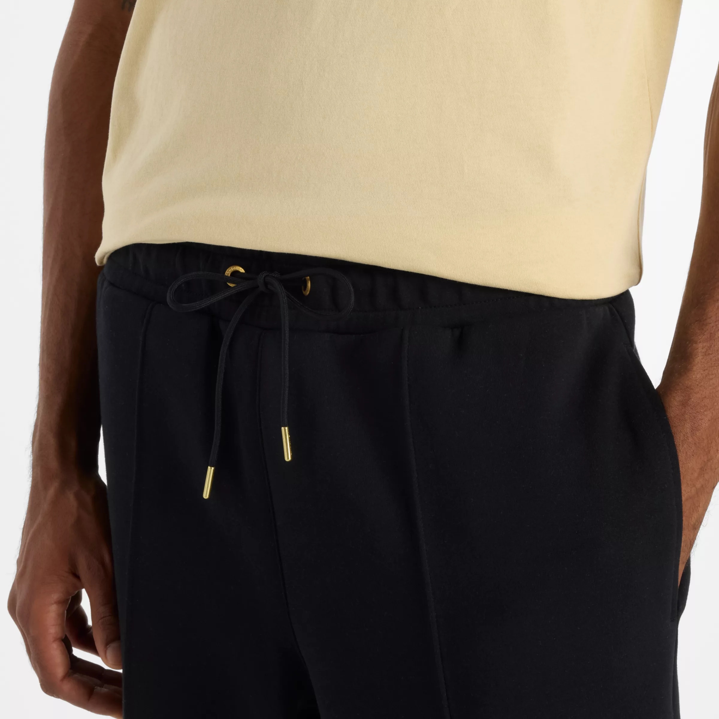 KL2 Pintuck Pant - 5