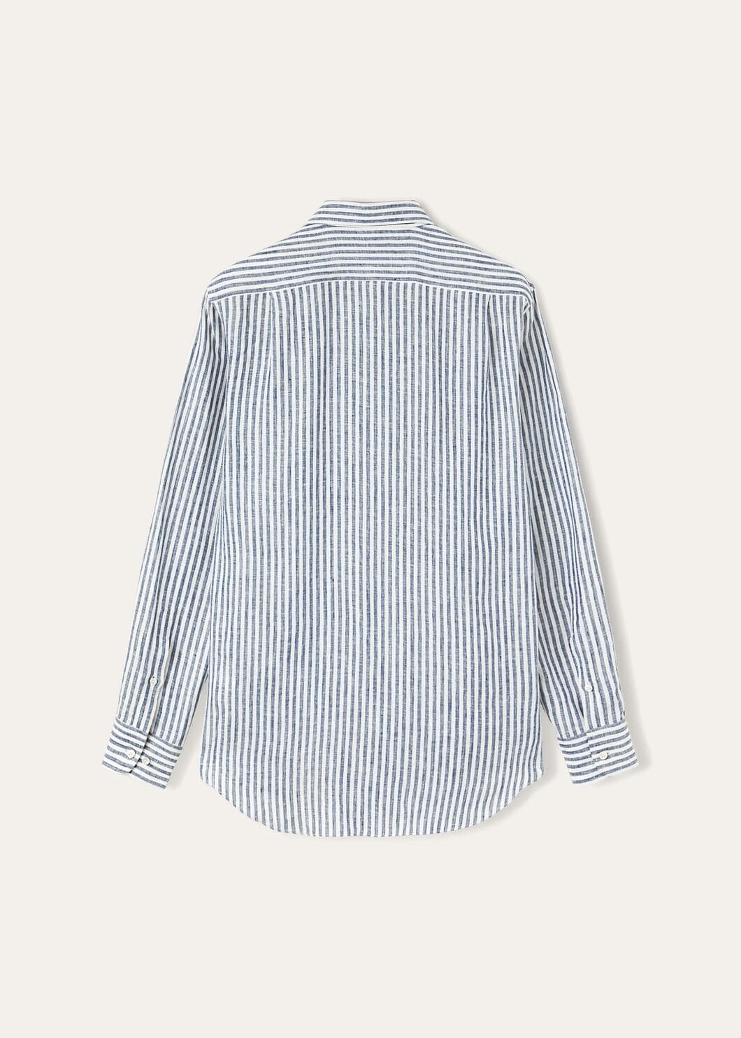 André Shirt - 6