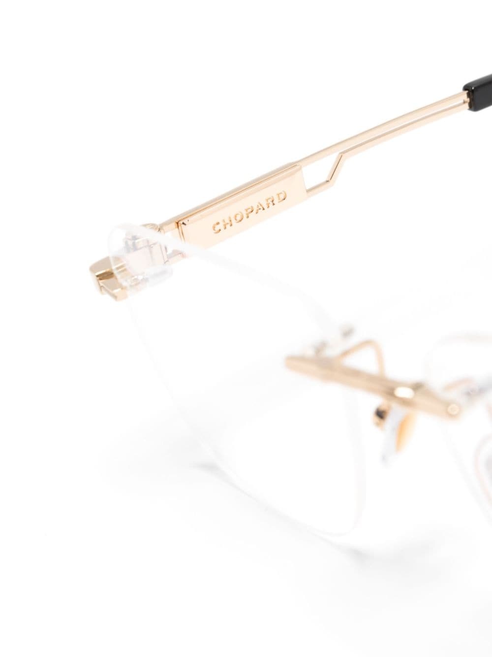 rectangle-frame glasses - 3