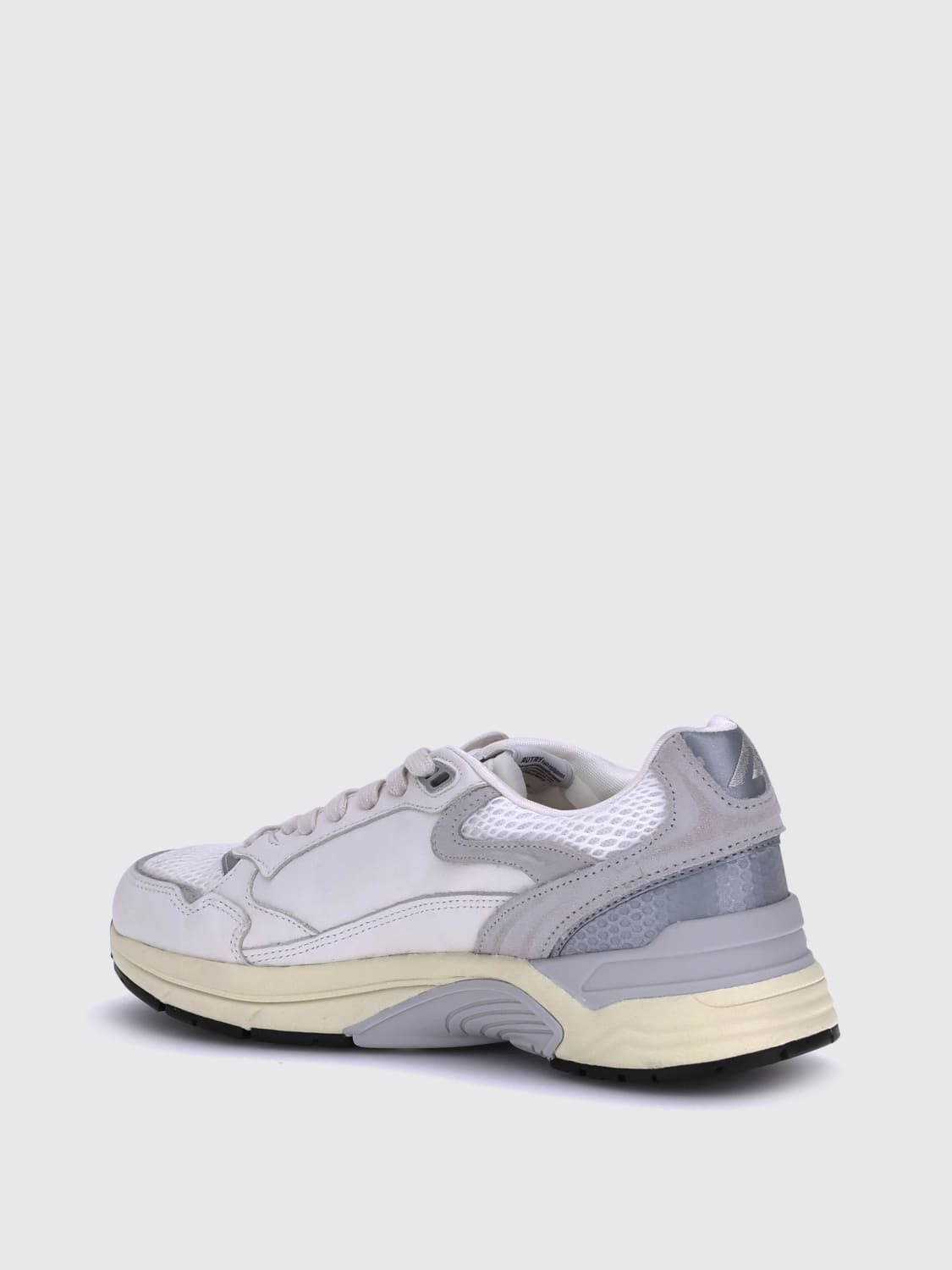 Sneakers men Autry - 3