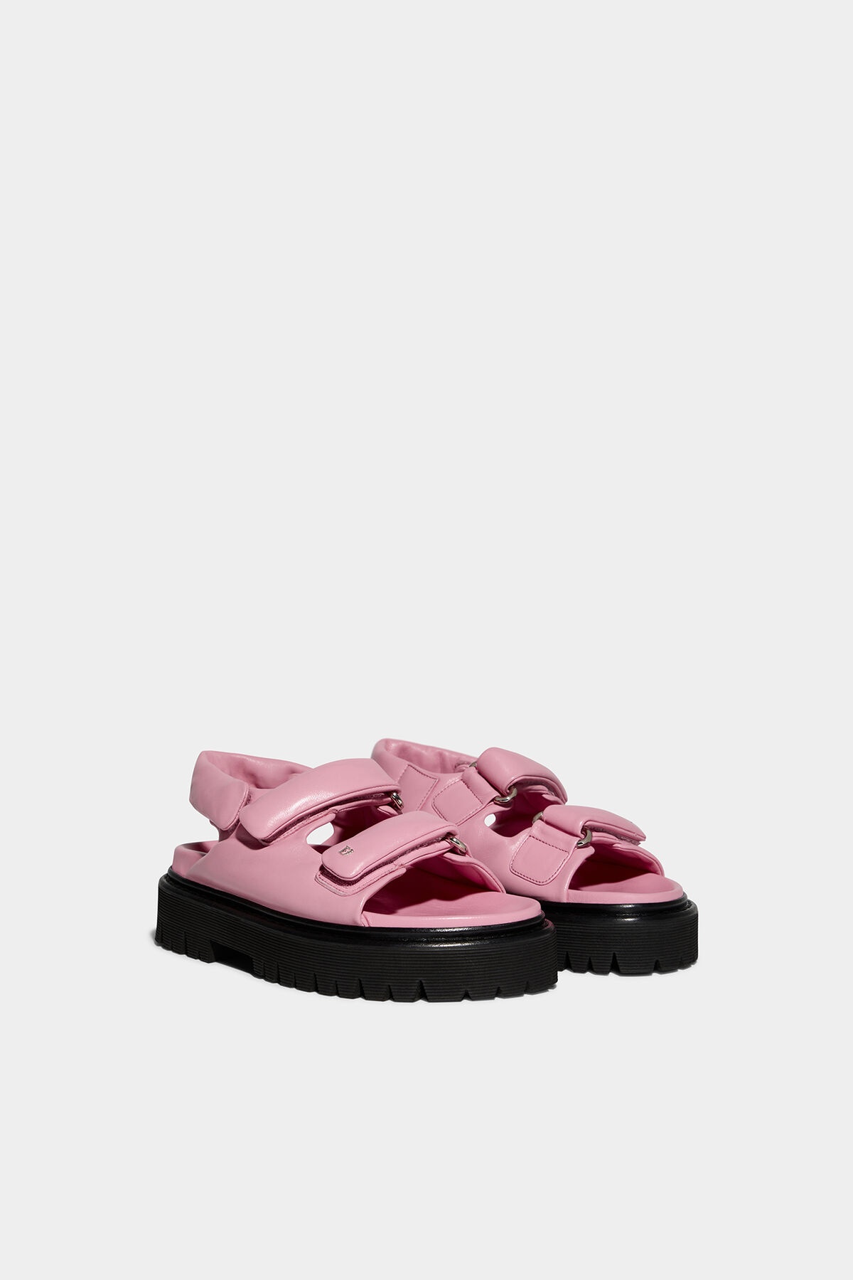 PADDED2 SANDALS - 3