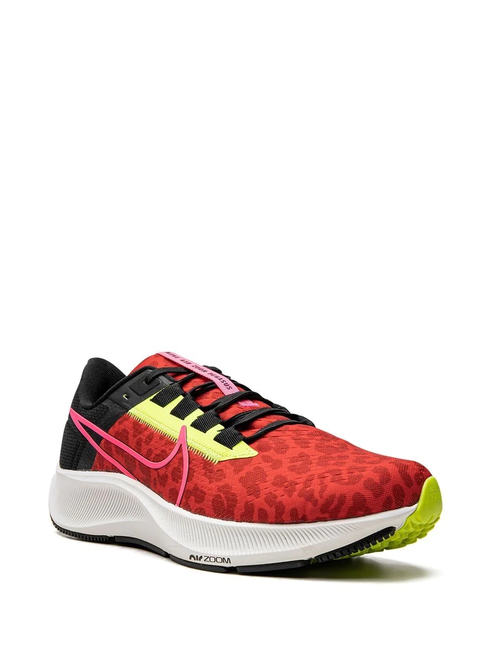 Air Zoom Pegasus 38 sneakers - 2