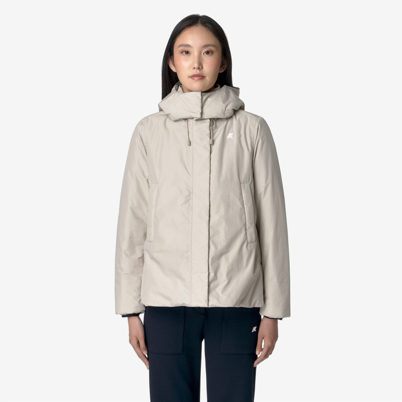 MARLETTE SOFT TOUCH MARMOTTA 3
