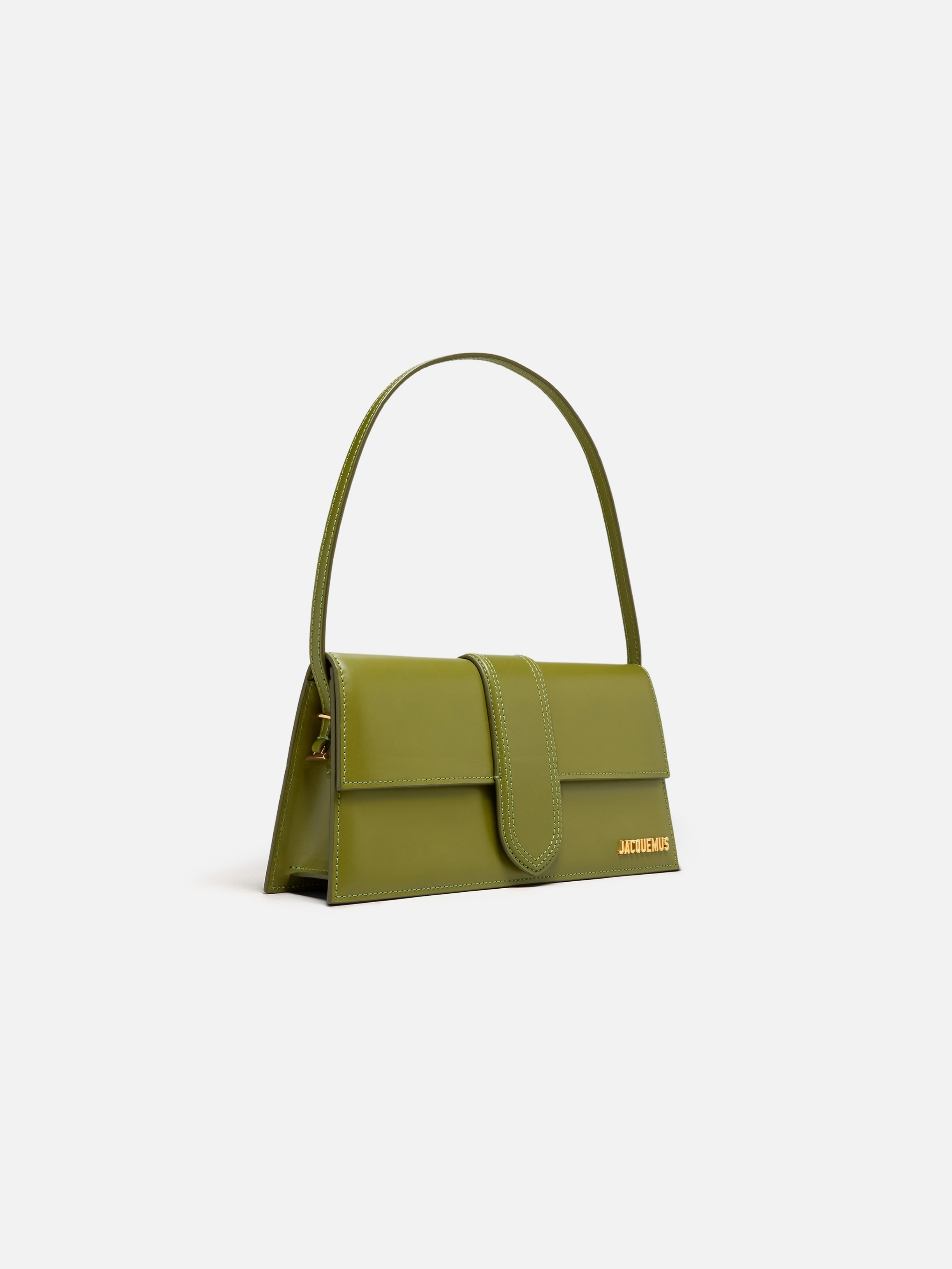 Le Bambino long - 2