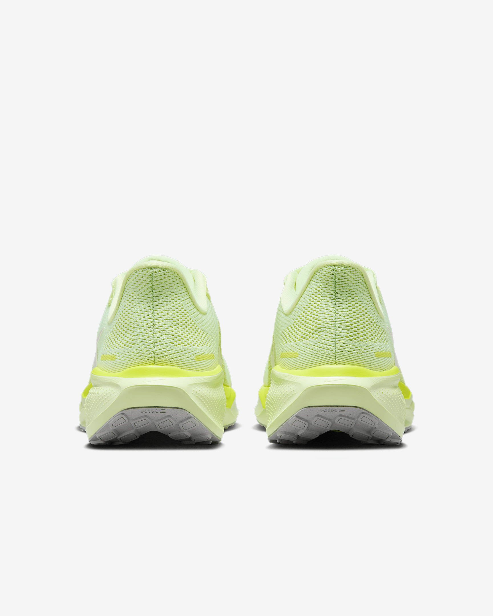 Nike Pegasus 41 Women's Road Running Shoes - 6