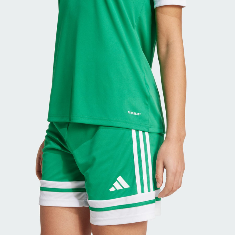 Squadra 25 Jersey 7
