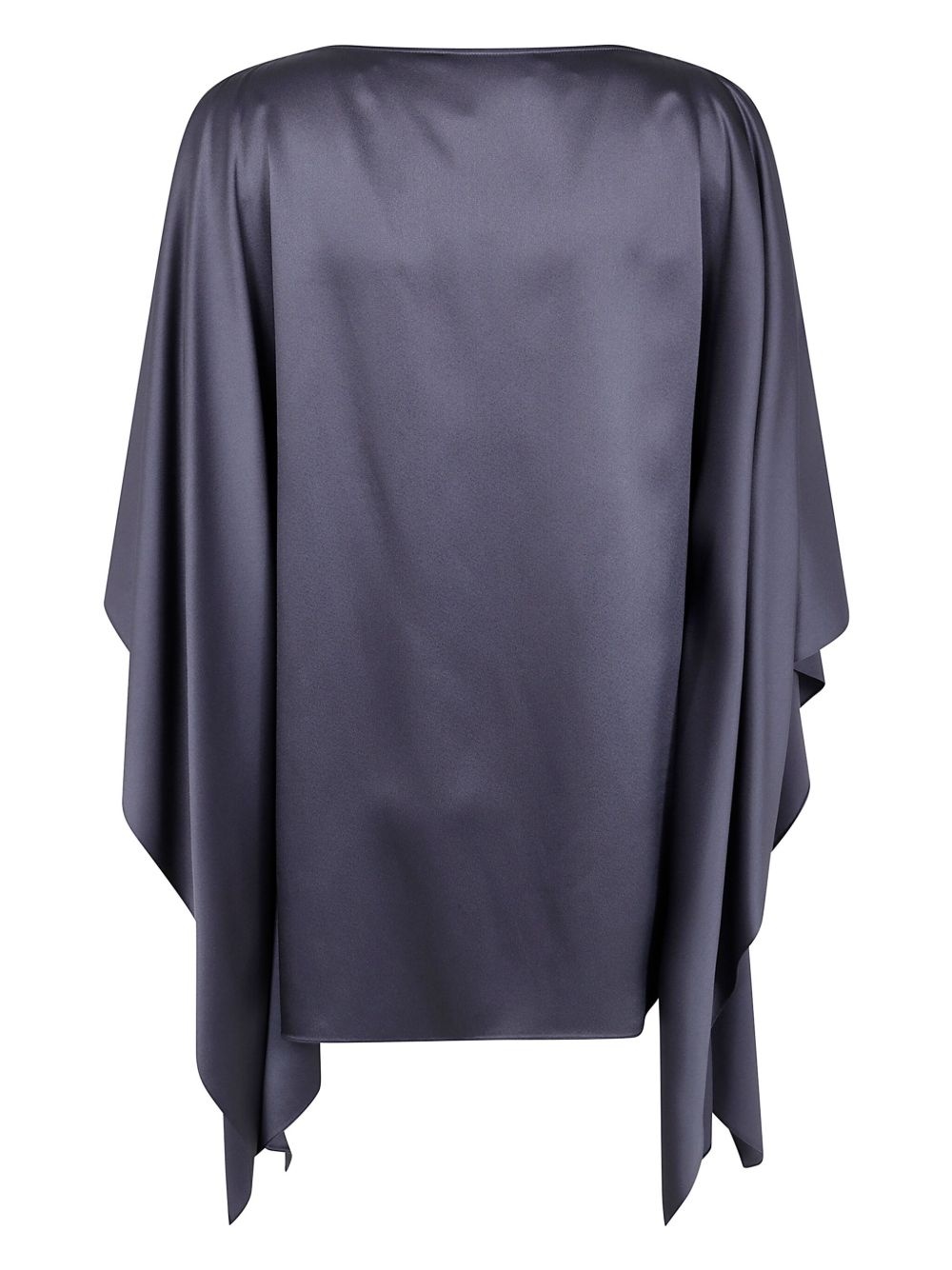lightweight kaftan top - 2