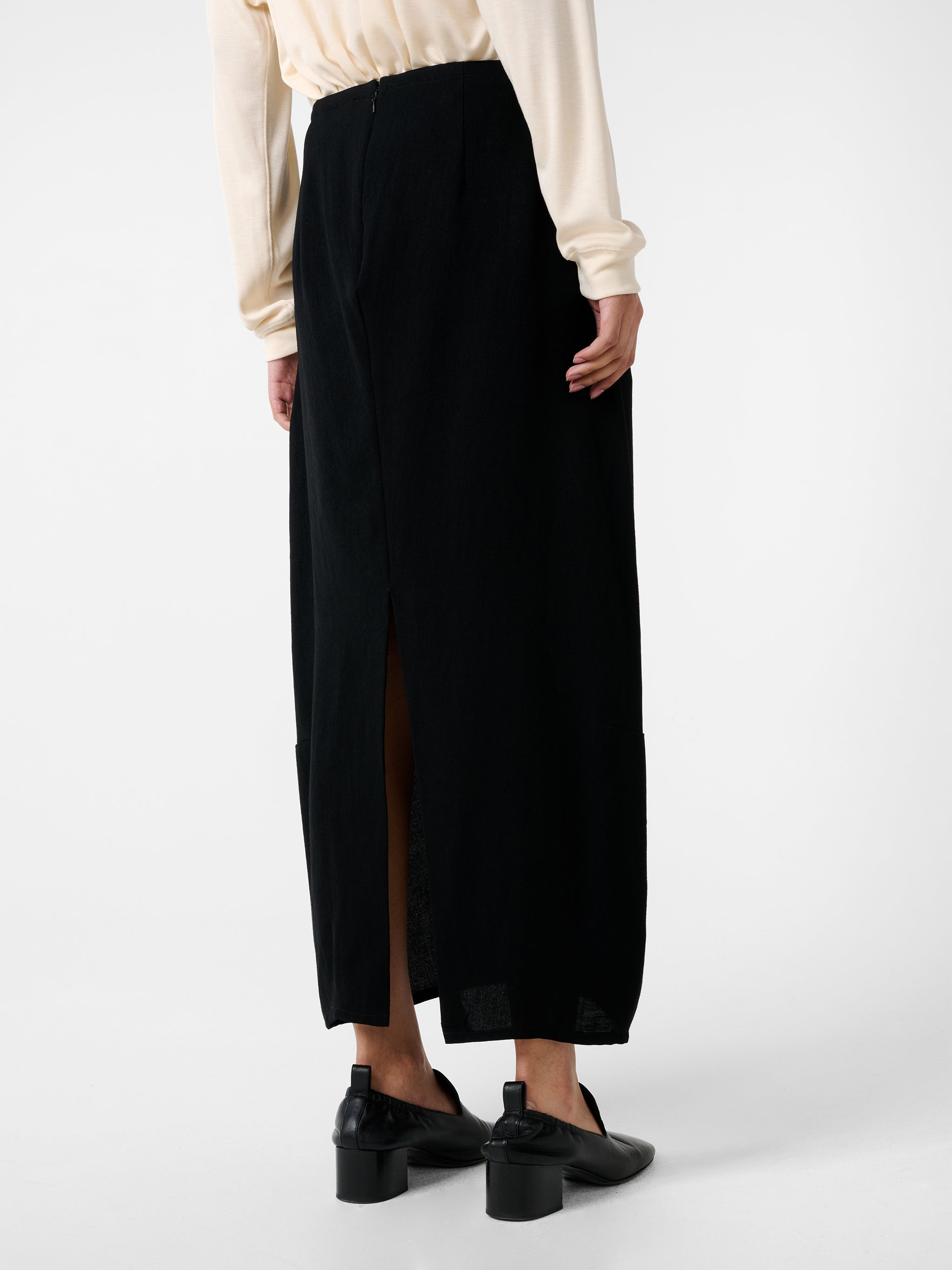 Beni Skirt - 7