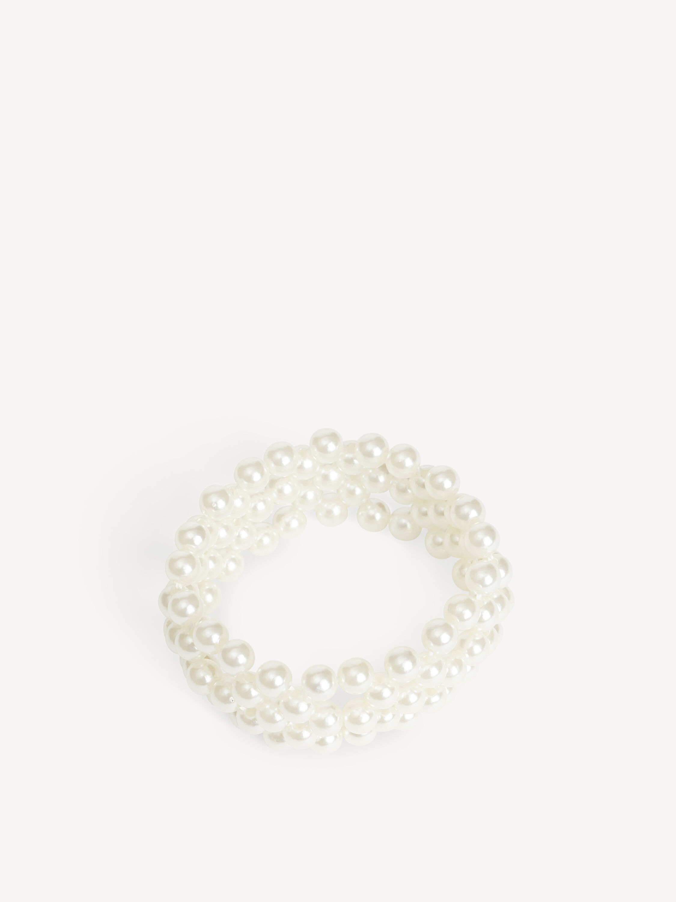 Chakie cuffs - 3