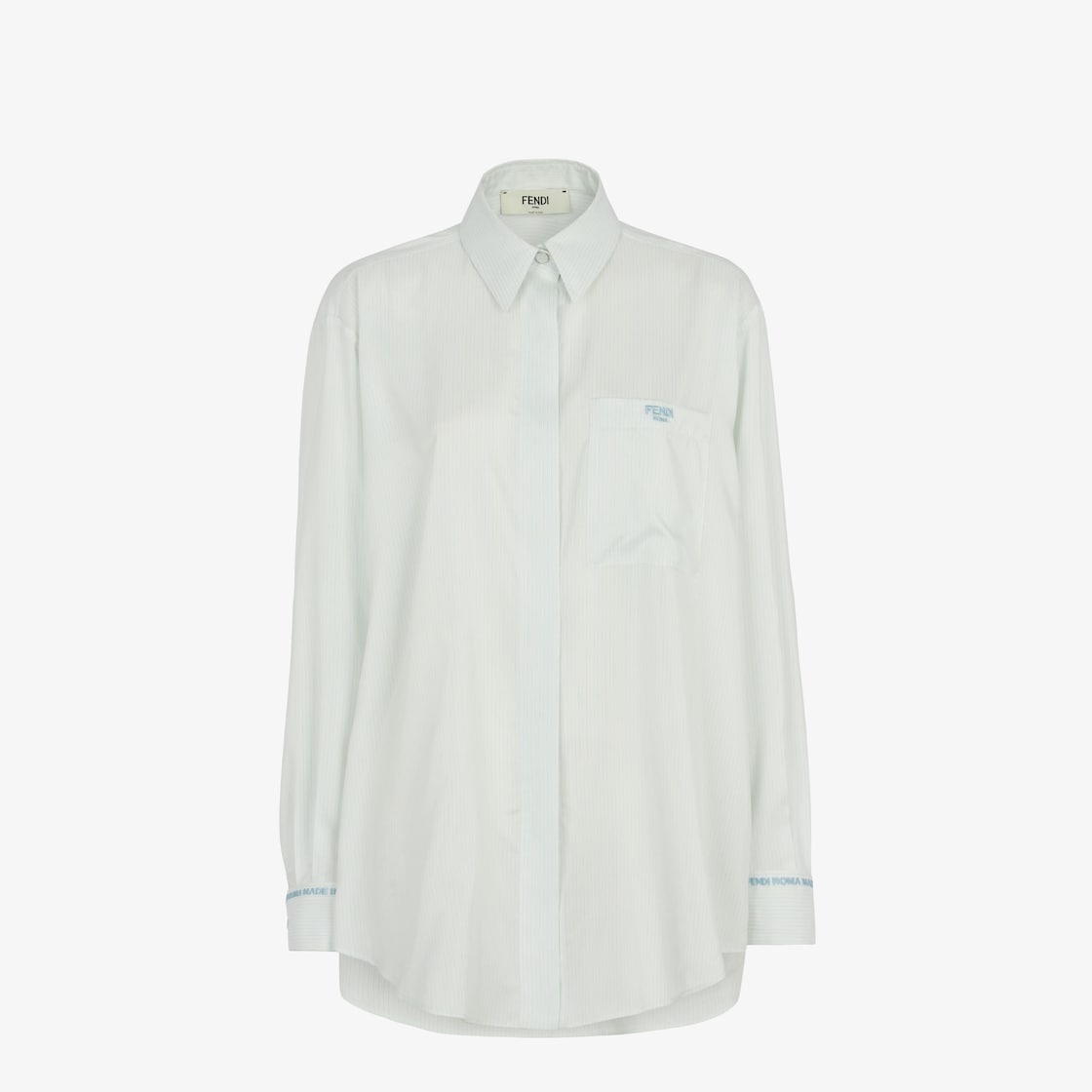 Shirt - 1