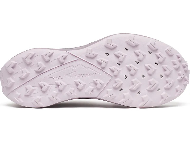 Saucony Peregrine 15 - 4