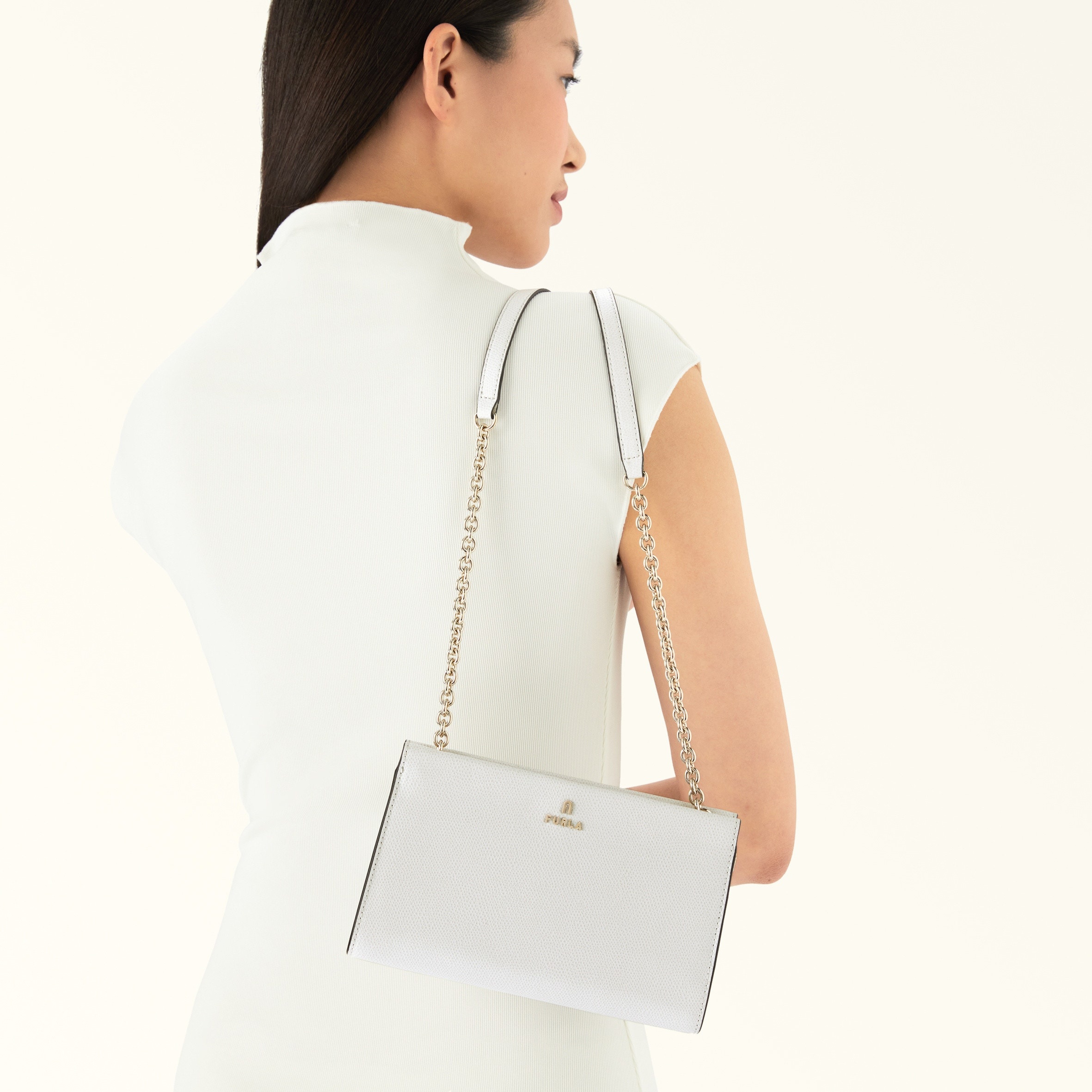 Furla Camelia - 6
