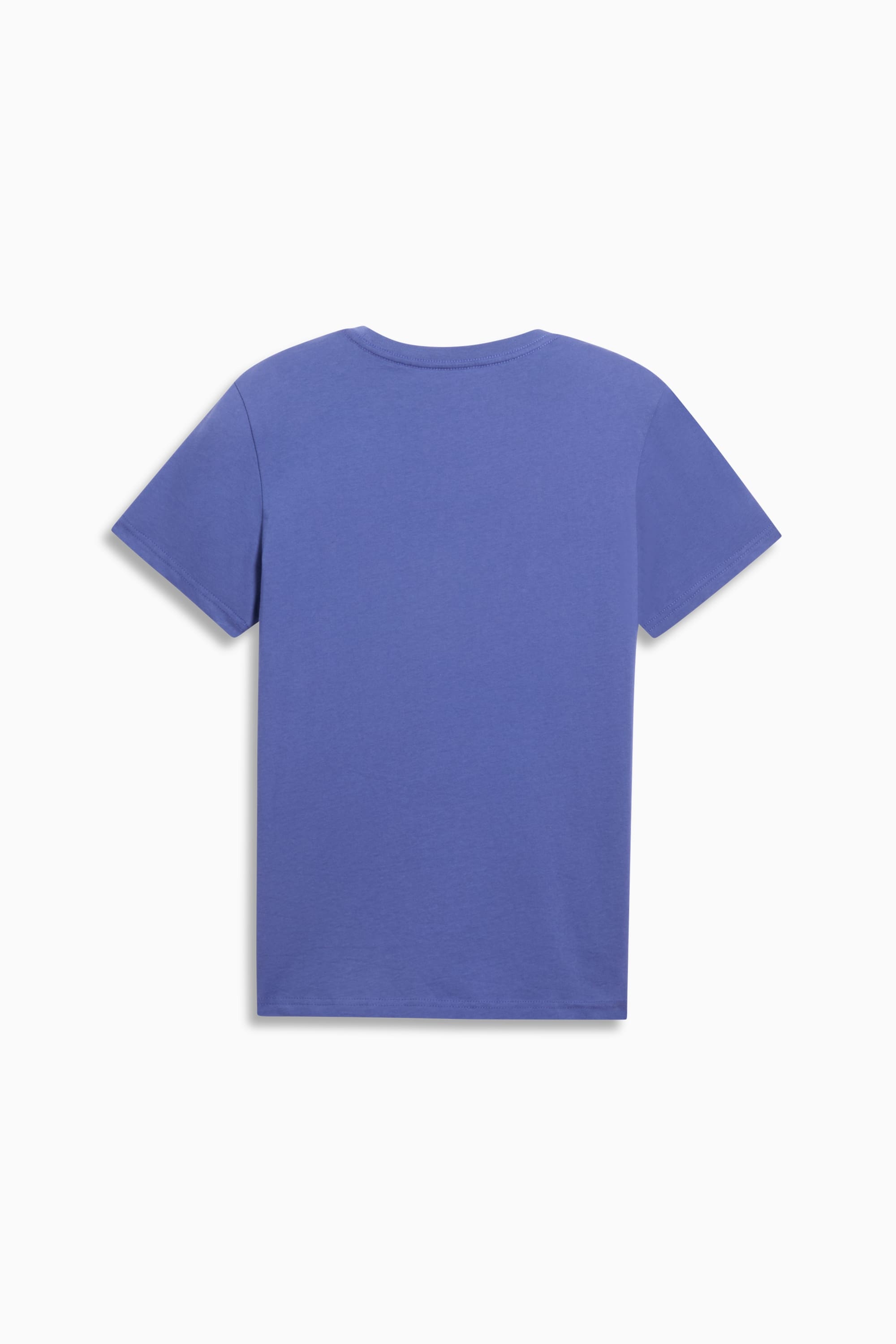 Essentials Logo Lab Women's Tee - 2