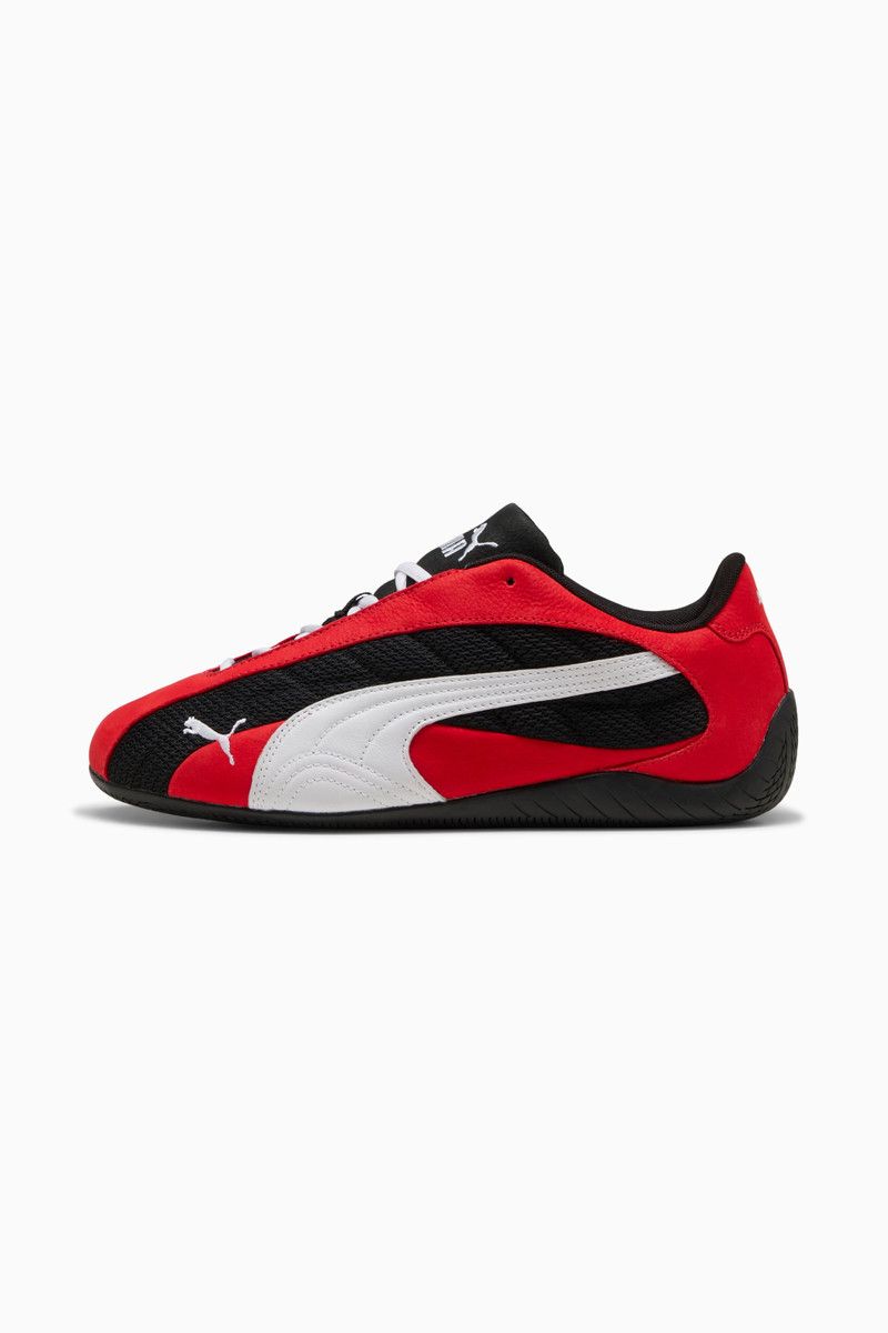Speedcat Plus Sneakers Unisex - 1