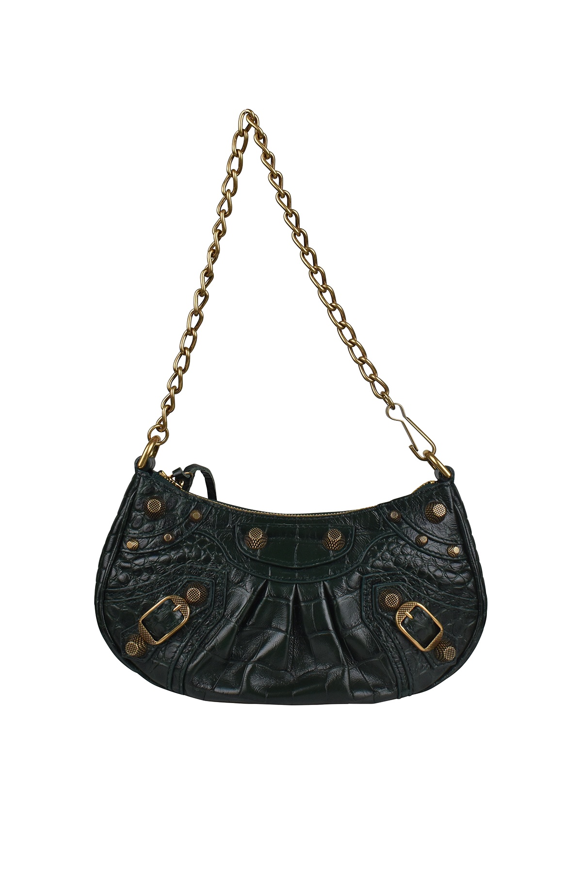 Cagole Bag - 2