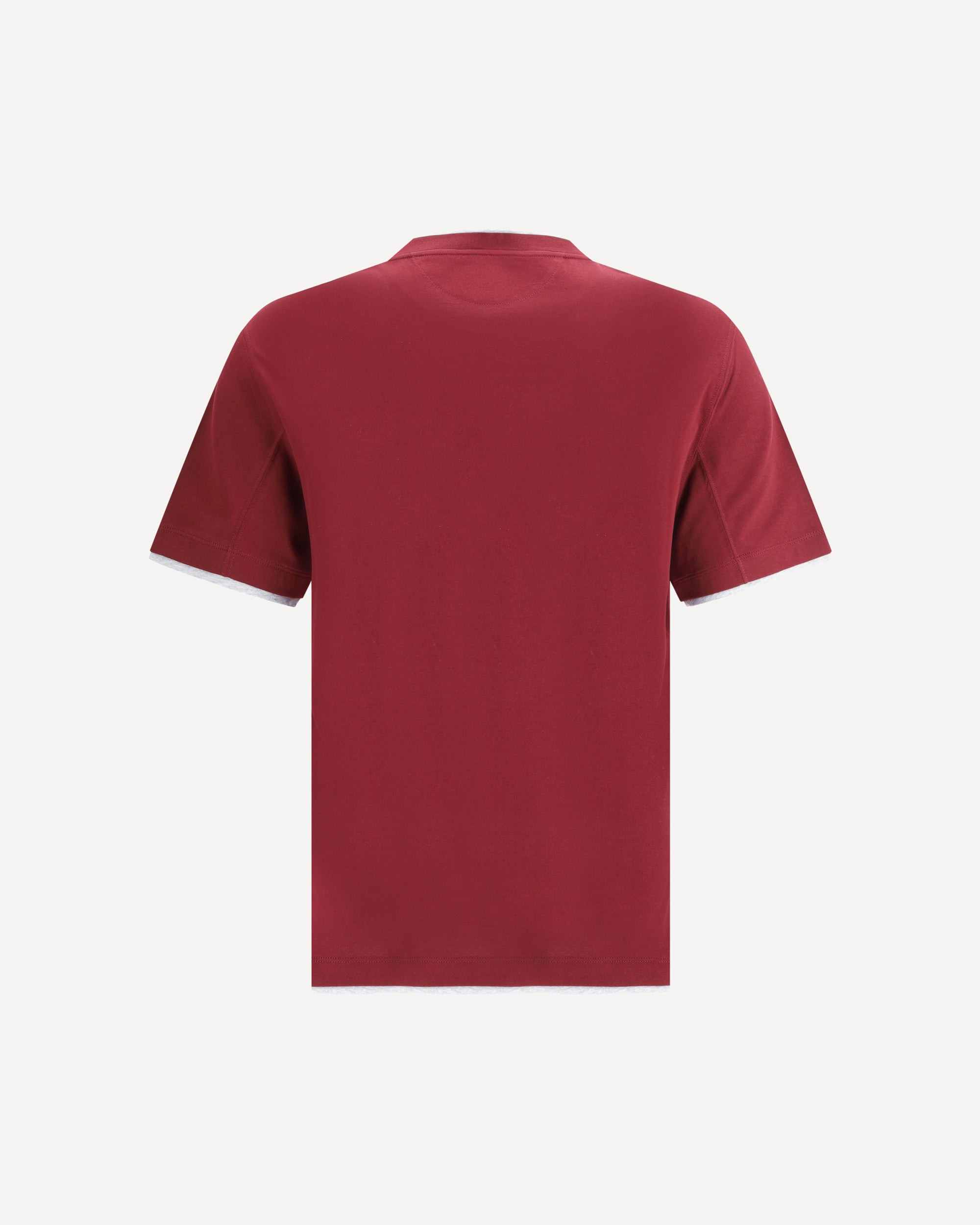 T-Shirt - 2