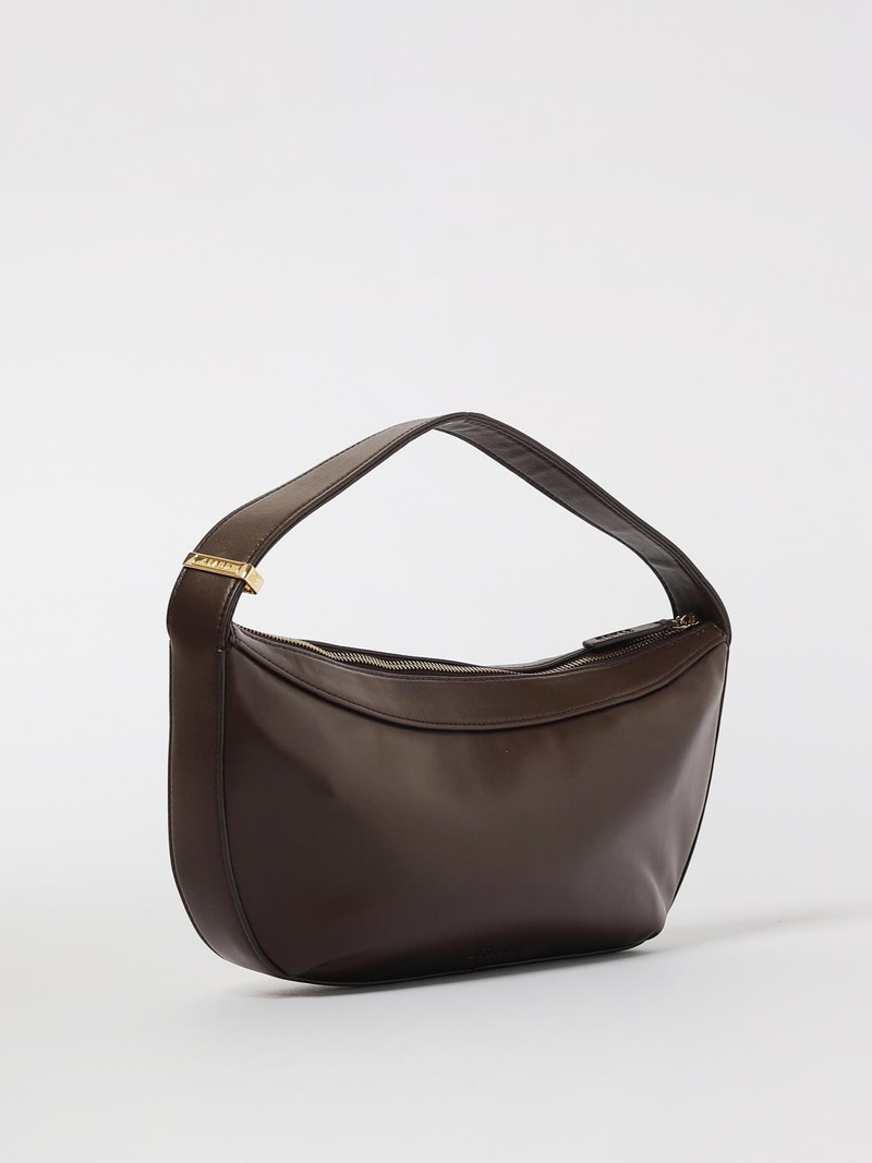 STAUD Shoulder bag woman Staud outlook