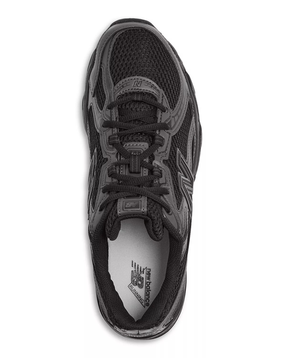 Men's 740V2 Running Sneaker - 2