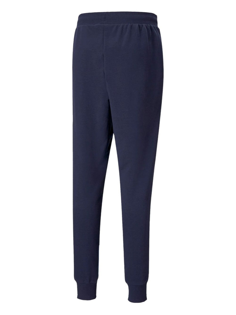 PUMA Manchester City FtblCulture track pants outlook