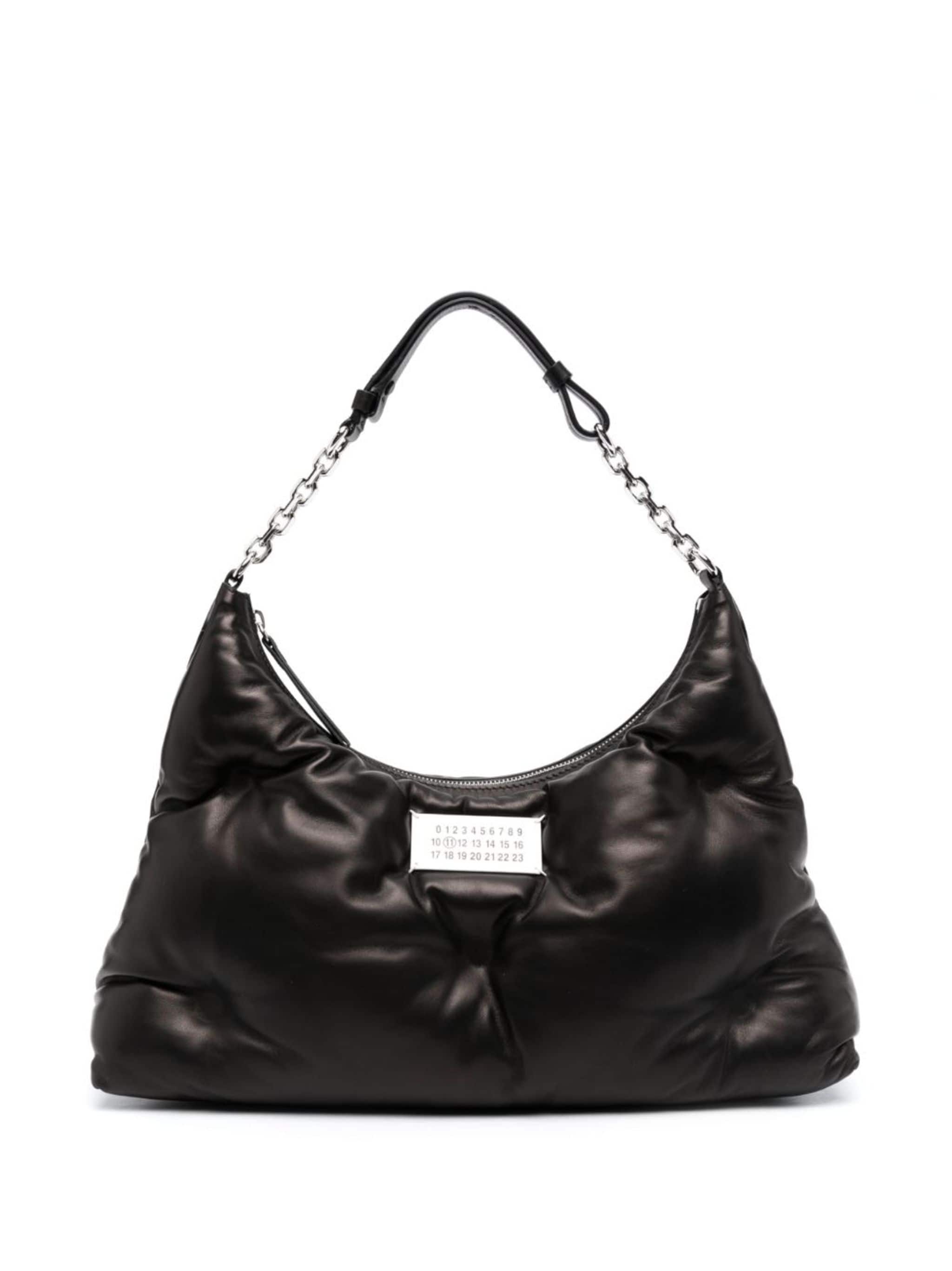 medium Glam Slam shoulder bag - 1