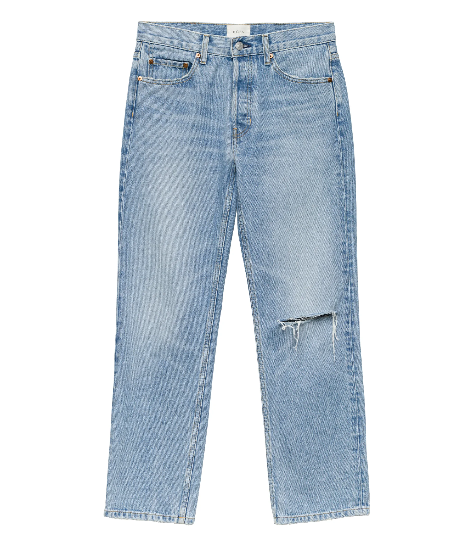 MILLER JEAN - 1