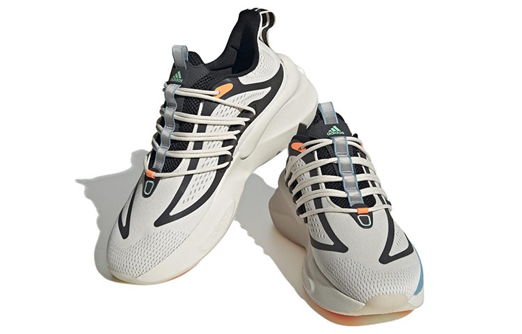 adidas gazelle silver green womens Adidas Texas Tech 