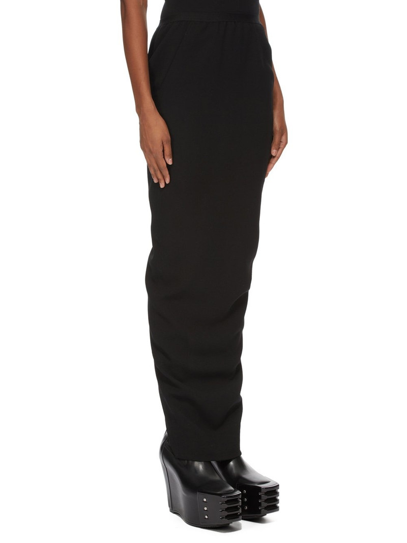 Rick Owens SKIRT outlook