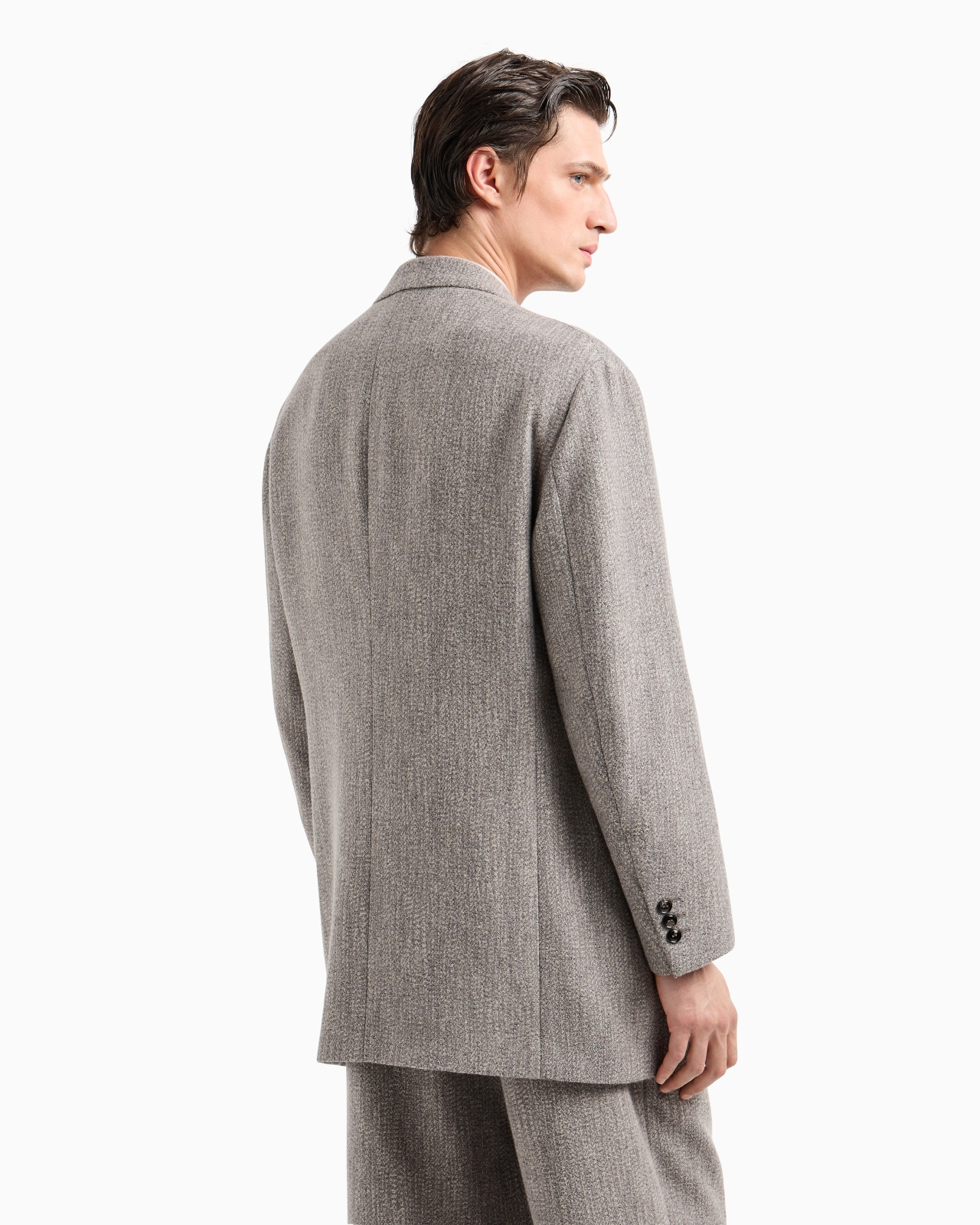 Fashion Jackets - 3