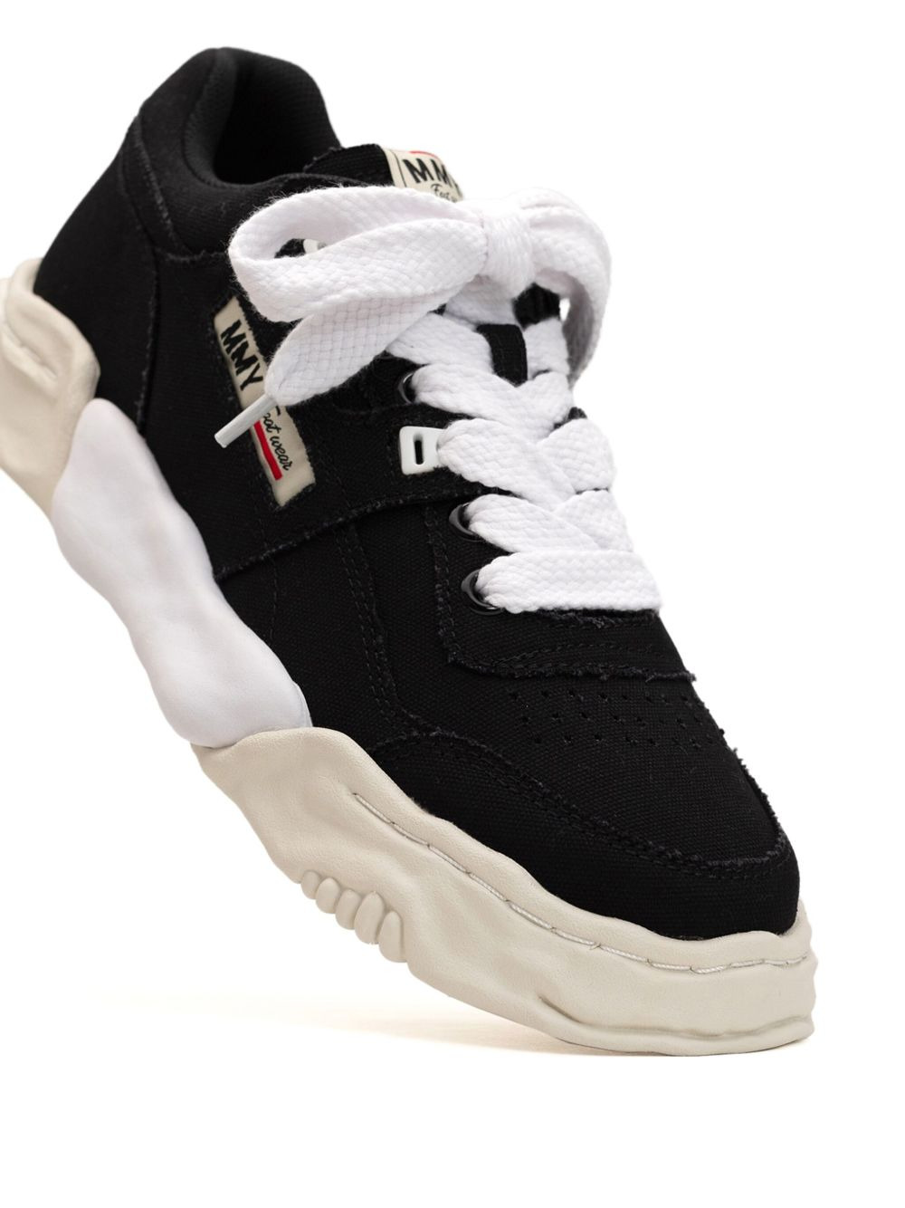 Parker Original Sole sneakers - 6