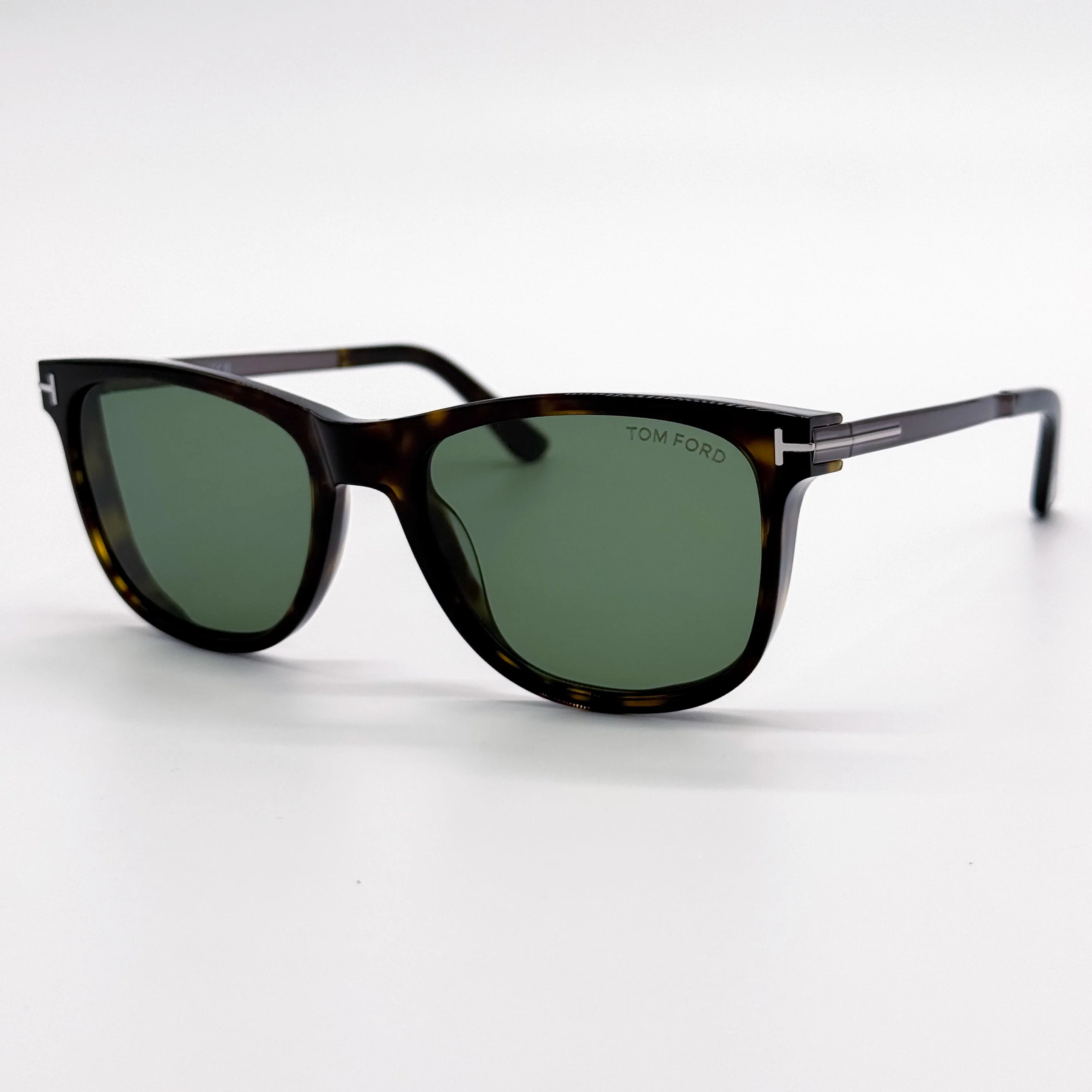 TOM FORD SINATRA TF1104 52N - 1