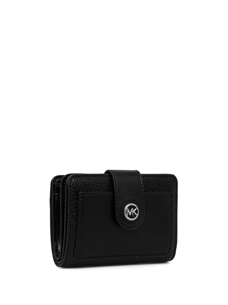 MICHAEL KORS small Mercer wallet outlook