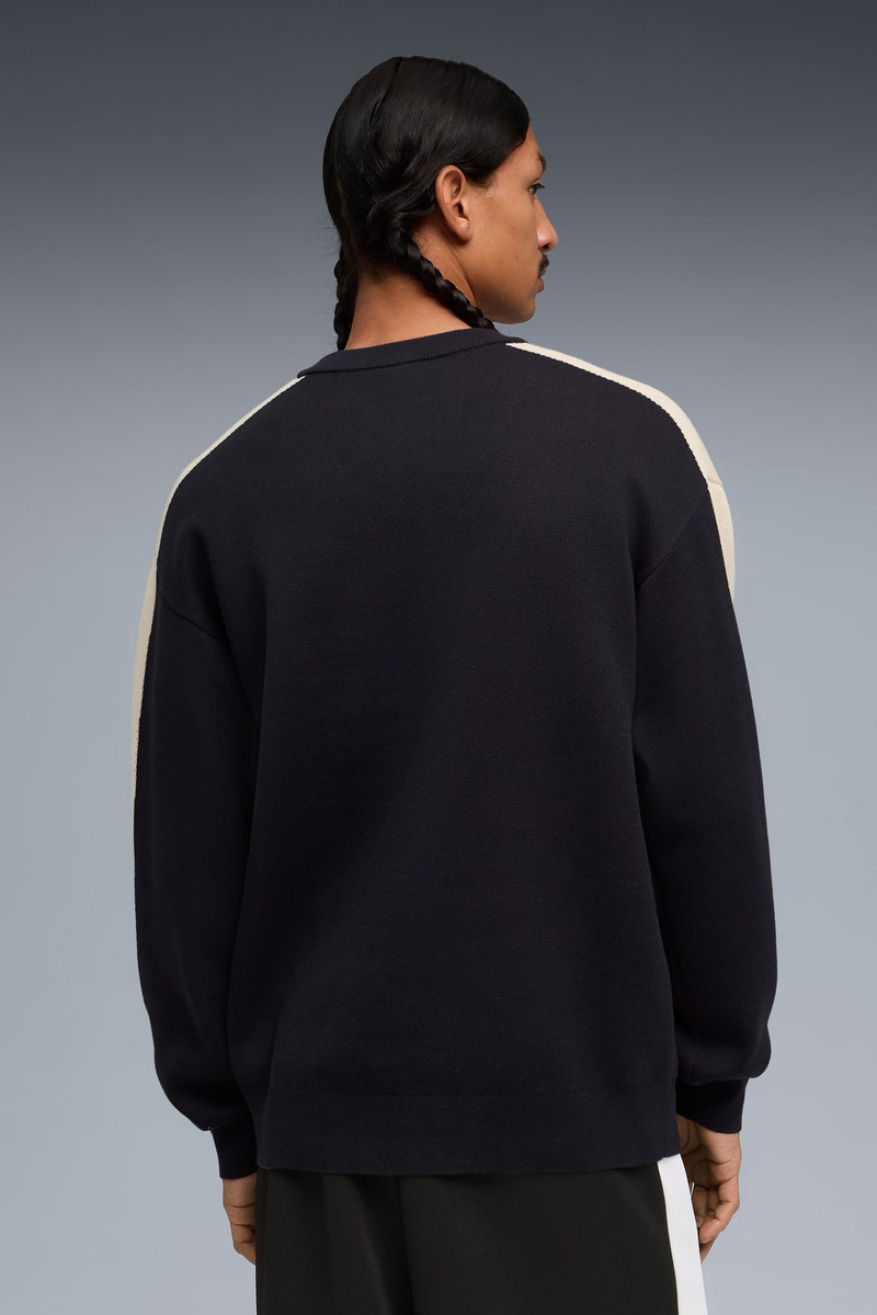 T7 Men's Sweater 6