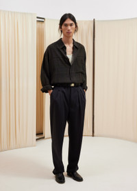 LEMAIRE DR1088LK1028WH048 関税送料込 LEMAIRE DR1088LK1028WH048 関税送料込 jackpot