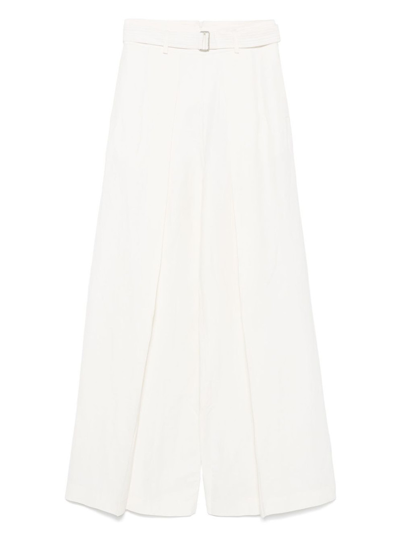 Pomello trousers 1
