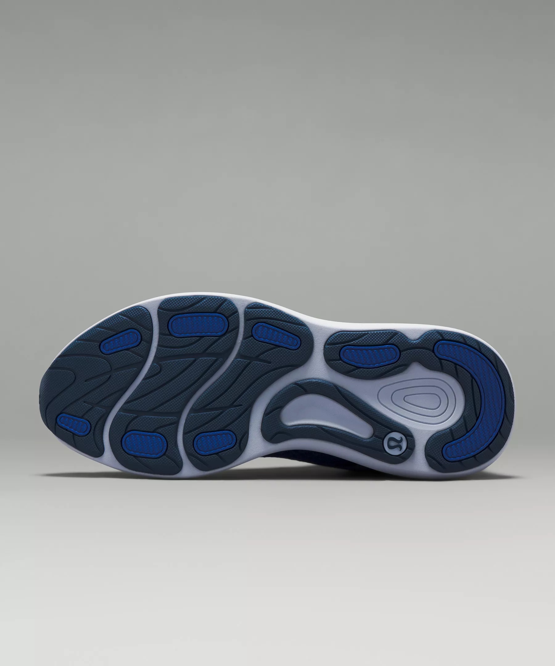 Women's Chargefeel Low Workout Shoe - 7
