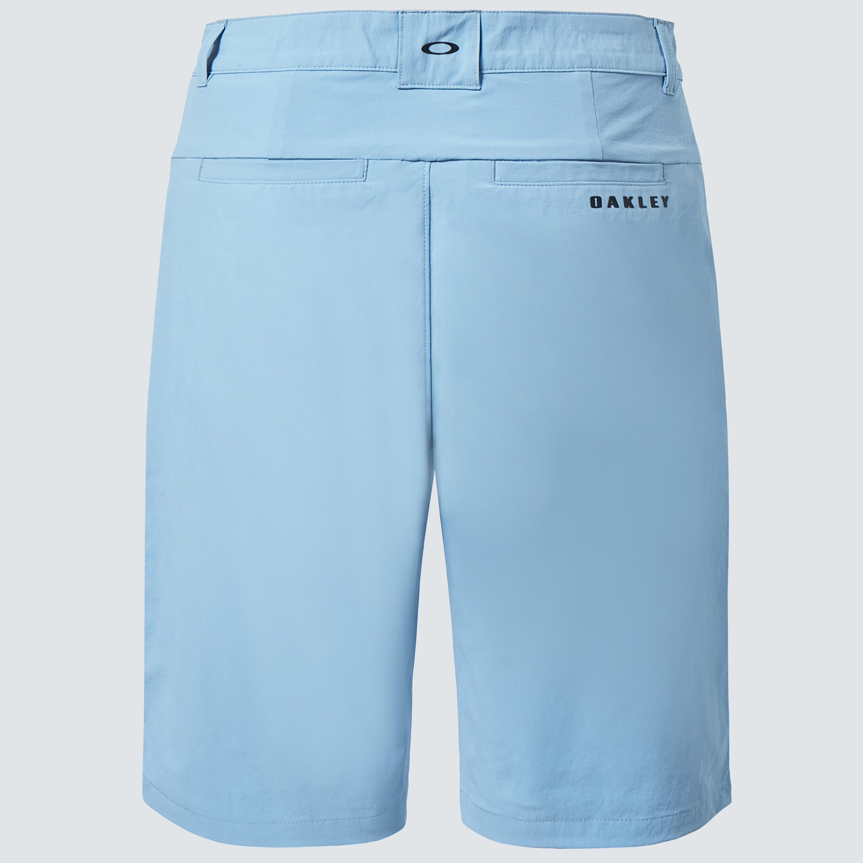Take Pro Short 3.0 - 2