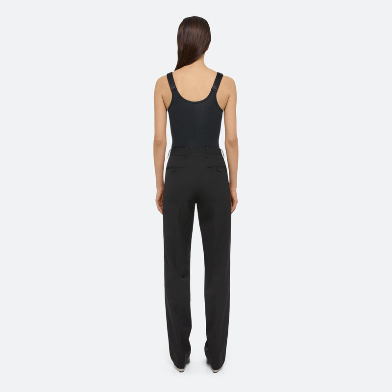 SEATBELT TANK 5