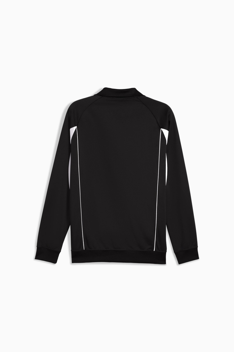 PUMA Sport Poly Track Jacket Men 2