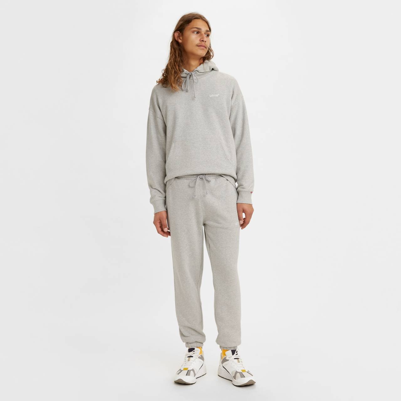 RED TAB™ SWEATPANTS - 1