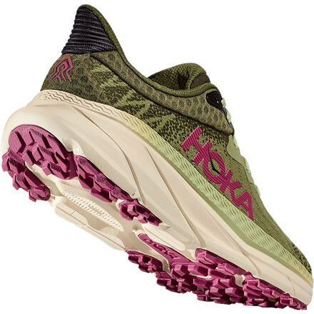 Challenger ATR 7 Running Shoe - Women's - 3