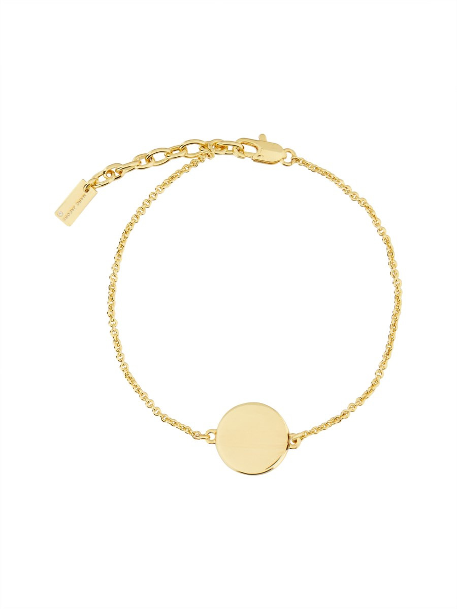 BRACCIALE BUTTON - 2