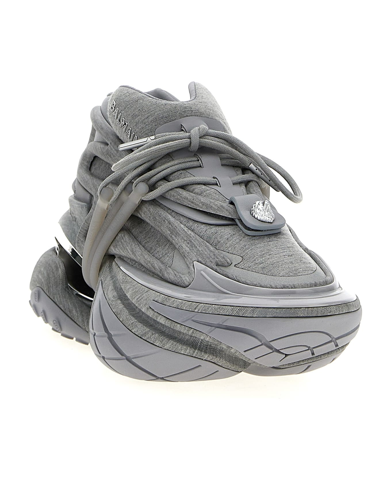 'unicorn' Sneakers - 2