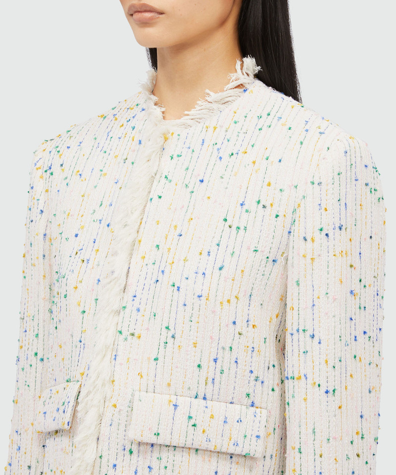 Blazer 5