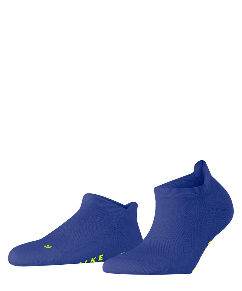 Cool Kick Women Sneaker socks 1
