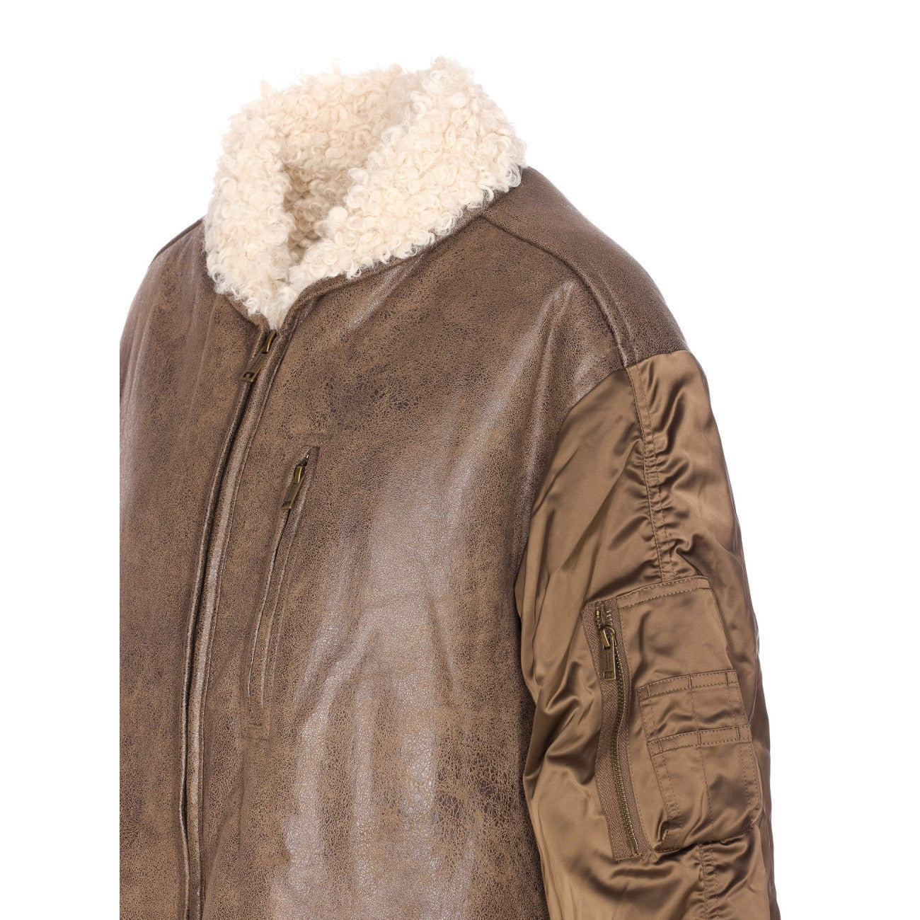 Isabel Marant Etoile Women Evina Jacket - 3