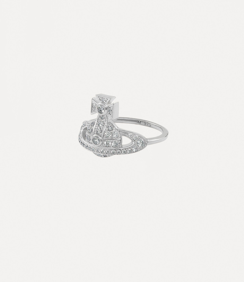LITTLE ORB RING 3