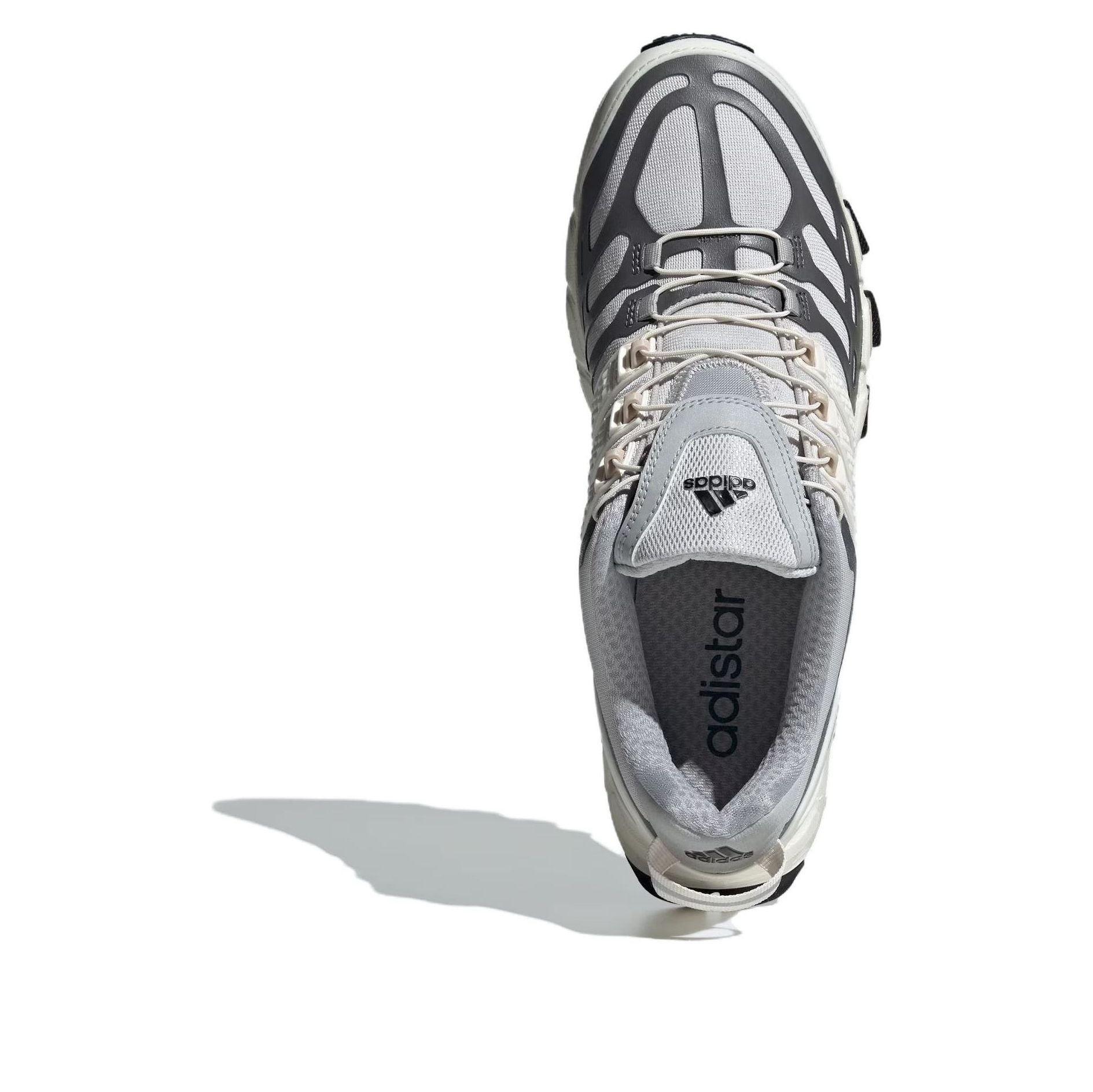 adidas Adistar Raven 'Grey Wonder Beige' IH8015 - 3