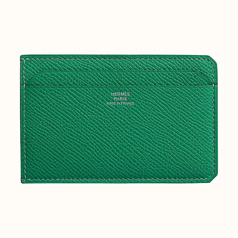 City 4CC card holder 1