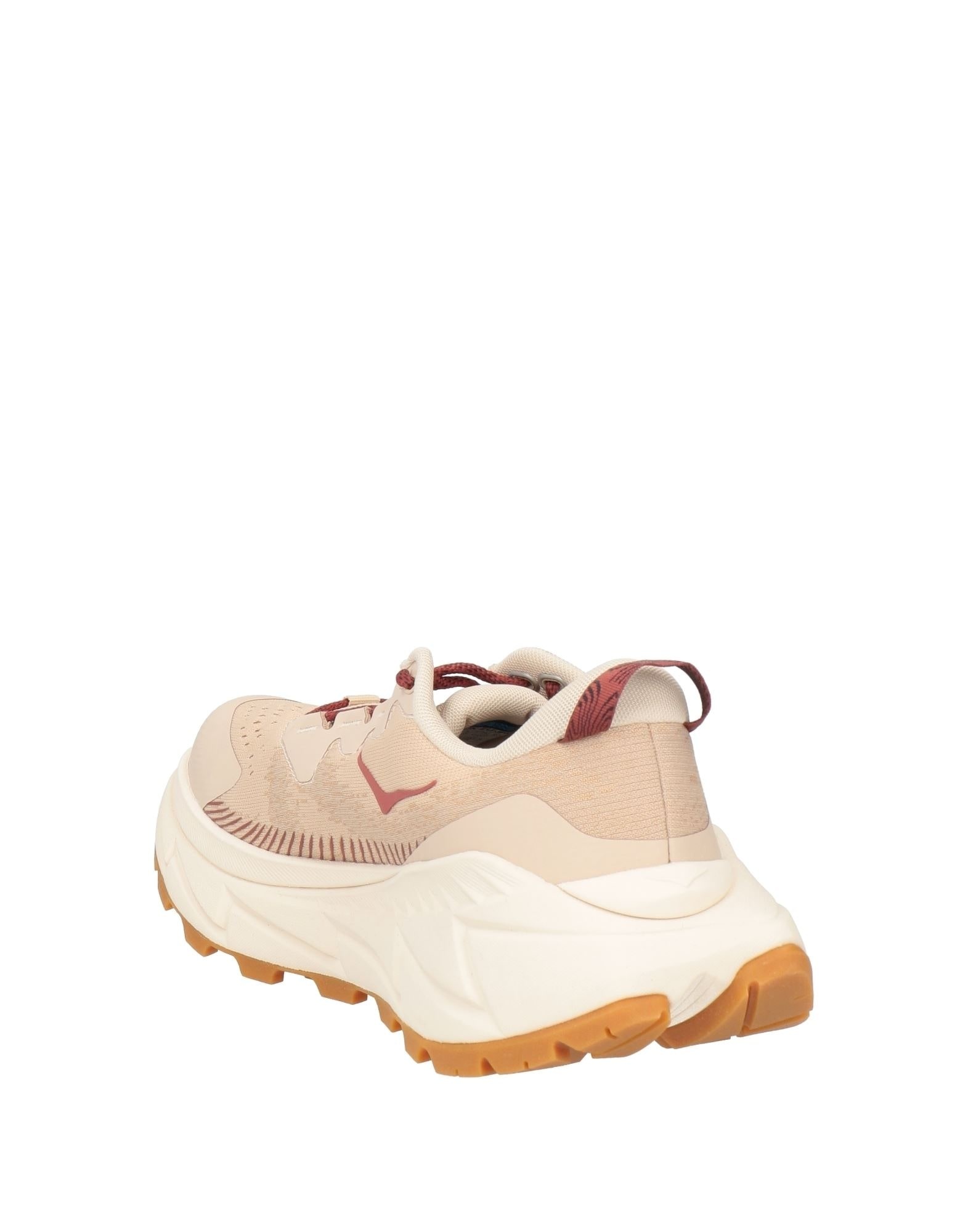 Sand Women's Sneakers - 3